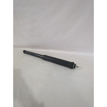 Recambio de amortiguador trasero derecho para toyota yaris (_p13_) 1.5 (nsp131_) referencia OEM IAM 485300DA40  