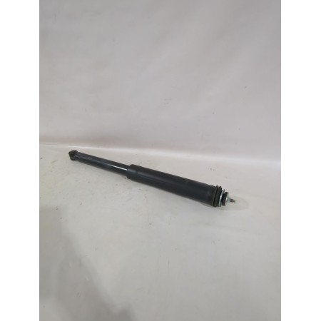 Recambio de amortiguador trasero derecho para toyota yaris (_p13_) 1.5 (nsp131_) referencia OEM IAM 485300DA40  