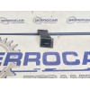 Recambio de aireador lateral derecho para mercedes-benz clase a (w169) 1.7 cat referencia OEM IAM 1698300254  
