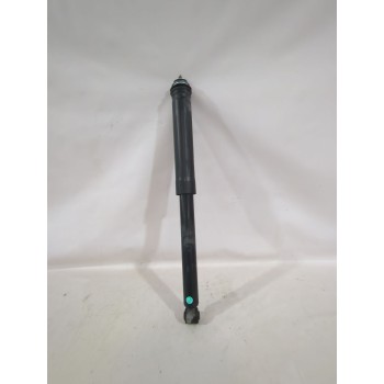 Recambio de amortiguador trasero derecho para toyota yaris (_p13_) 1.5 (nsp131_) referencia OEM IAM 485300DA40  