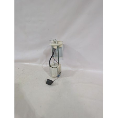 Recambio de aforador para toyota yaris (_p13_) 1.5 (nsp131_) referencia OEM IAM 777040D090  