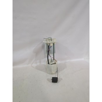 Recambio de aforador para toyota yaris (_p13_) 1.5 (nsp131_) referencia OEM IAM 777040D090  