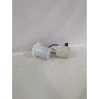 Recambio de aforador para toyota yaris (_p13_) 1.5 (nsp131_) referencia OEM IAM 777040D090  