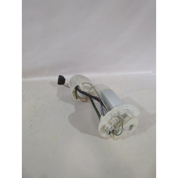 Recambio de aforador para toyota yaris (_p13_) 1.5 (nsp131_) referencia OEM IAM 777040D090  