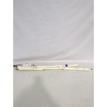 Recambio de airbag cortina delantero derecho para volkswagen golf vi variant (aj5) 1.6 tdi referencia OEM IAM 5K6880742F  