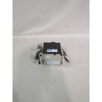 Recambio de modulo electronico para toyota yaris (_p13_) 1.5 (nsp131_) referencia OEM IAM 892210D470  