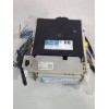 Recambio de modulo electronico para toyota yaris (_p13_) 1.5 (nsp131_) referencia OEM IAM 892210D470  
