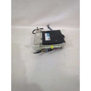 Recambio de modulo electronico para toyota yaris (_p13_) 1.5 (nsp131_) referencia OEM IAM 892210D470  