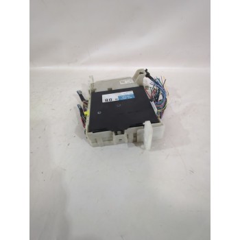 Recambio de modulo electronico para toyota yaris (_p13_) 1.5 (nsp131_) referencia OEM IAM 892210D470  