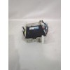 Recambio de modulo electronico para toyota yaris (_p13_) 1.5 (nsp131_) referencia OEM IAM 892210D470  