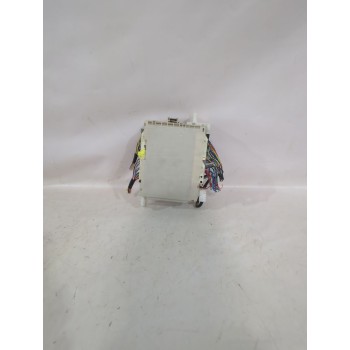 Recambio de modulo electronico para toyota yaris (_p13_) 1.5 (nsp131_) referencia OEM IAM 892210D470  