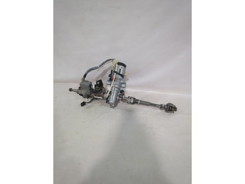 Recambio de columna direccion para toyota yaris (_p13_) 1.5 (nsp131_) referencia OEM IAM 4520A0D061  