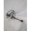 Recambio de columna direccion para toyota yaris (_p13_) 1.5 (nsp131_) referencia OEM IAM 4520A0D061  