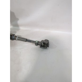 Recambio de columna direccion para toyota yaris (_p13_) 1.5 (nsp131_) referencia OEM IAM 4520A0D061  