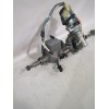 Recambio de columna direccion para toyota yaris (_p13_) 1.5 (nsp131_) referencia OEM IAM 4520A0D061  