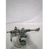 Recambio de columna direccion para toyota yaris (_p13_) 1.5 (nsp131_) referencia OEM IAM 4520A0D061  