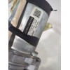 Recambio de columna direccion para toyota yaris (_p13_) 1.5 (nsp131_) referencia OEM IAM 4520A0D061  