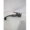 Recambio de pedal freno para toyota yaris (_p13_) 1.5 (nsp131_) referencia OEM IAM 471010D470  