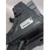 Recambio de caja reles / fusibles para toyota yaris (_p13_) 1.5 (nsp131_) referencia OEM IAM 821150DQ21A  