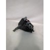Recambio de caja reles / fusibles para toyota yaris (_p13_) 1.5 (nsp131_) referencia OEM IAM 821150DQ21A  
