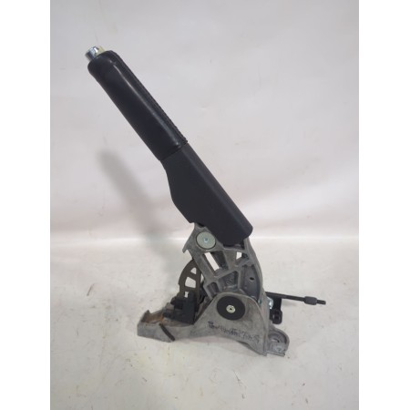 Recambio de palanca freno para volkswagen golf vi variant (aj5) 1.6 tdi referencia OEM IAM 1K0711303  