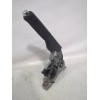 Recambio de palanca freno para volkswagen golf vi variant (aj5) 1.6 tdi referencia OEM IAM 1K0711303  