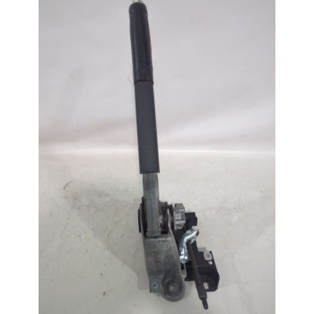 Recambio de palanca freno para volkswagen golf vi variant (aj5) 1.6 tdi referencia OEM IAM 1K0711303  