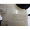 Recambio de deposito expansion para renault trafic furgón l1h1 2,7t referencia OEM IAM 217101893R  