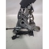 Recambio de palanca freno para volkswagen golf vi variant (aj5) 1.6 tdi referencia OEM IAM 1K0711303  