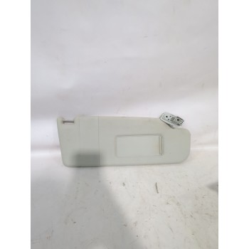 PARASOL DERECHO 1K9857552 