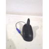 Recambio de antena para volkswagen golf vi variant (aj5) 1.6 tdi referencia OEM IAM 3C0035507AA  