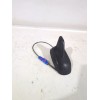 Recambio de antena para volkswagen golf vi variant (aj5) 1.6 tdi referencia OEM IAM 3C0035507AA  