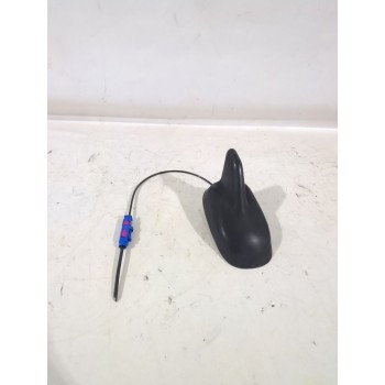 Recambio de antena para volkswagen golf vi variant (aj5) 1.6 tdi referencia OEM IAM 3C0035507AA  