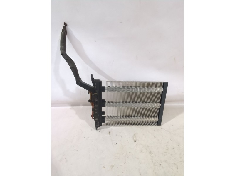 Recambio de resistencia calefaccion para volkswagen golf vi variant (aj5) 1.6 tdi referencia OEM IAM 1K0963235E  