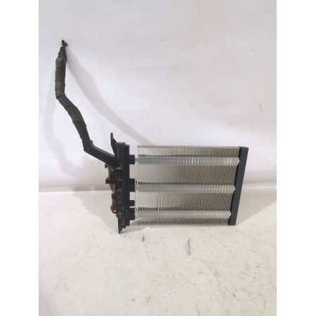 Recambio de resistencia calefaccion para volkswagen golf vi variant (aj5) 1.6 tdi referencia OEM IAM 1K0963235E  