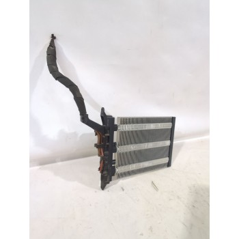 Recambio de resistencia calefaccion para volkswagen golf vi variant (aj5) 1.6 tdi referencia OEM IAM 1K0963235E  