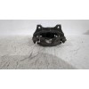 Recambio de pinza de freno delantera derecha para dacia sandero ii (b8_) 1.5 dci referencia OEM IAM 410008142R  