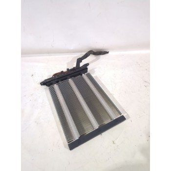 Recambio de resistencia calefaccion para volkswagen golf vi variant (aj5) 1.6 tdi referencia OEM IAM 1K0963235E  