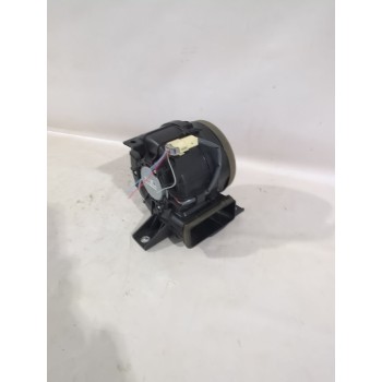 MOTOR CALEFACCION G923052020 