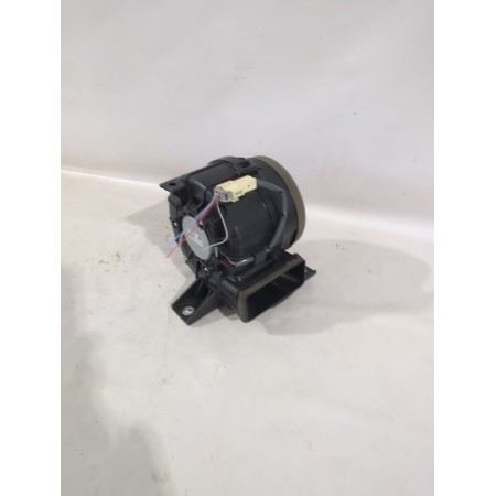 Recambio de motor calefaccion para toyota yaris (_p13_) 1.5 (nsp131_) referencia OEM IAM G923052020  