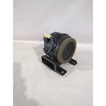 Recambio de motor calefaccion para toyota yaris (_p13_) 1.5 (nsp131_) referencia OEM IAM G923052020  