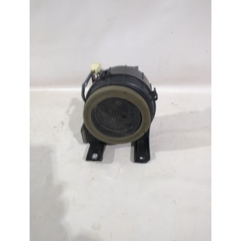 Recambio de motor calefaccion para toyota yaris (_p13_) 1.5 (nsp131_) referencia OEM IAM G923052020  