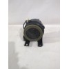 Recambio de motor calefaccion para toyota yaris (_p13_) 1.5 (nsp131_) referencia OEM IAM G923052020  