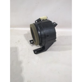 Recambio de motor calefaccion para toyota yaris (_p13_) 1.5 (nsp131_) referencia OEM IAM G923052020  