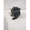 Recambio de motor calefaccion para toyota yaris (_p13_) 1.5 (nsp131_) referencia OEM IAM G923052020  