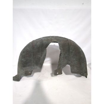 Recambio de paso rueda trasero izquierdo para volkswagen golf vi variant (aj5) 1.6 tdi referencia OEM IAM 5K0810971C  