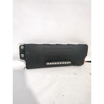 Recambio de airbag delantero derecho para volkswagen golf vi variant (aj5) 1.6 tdi referencia OEM IAM 34034011E  