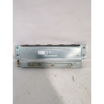 Recambio de airbag delantero derecho para volkswagen golf vi variant (aj5) 1.6 tdi referencia OEM IAM 34034011E  