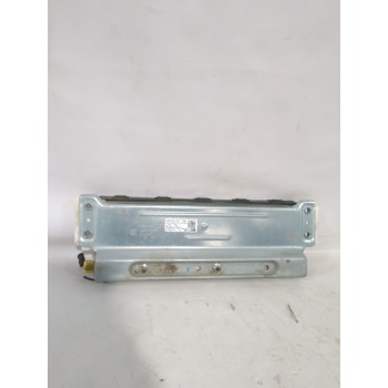 Recambio de airbag delantero derecho para volkswagen golf vi variant (aj5) 1.6 tdi referencia OEM IAM 34034011E  