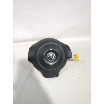 AIRBAG DELANTERO IZQUIERDO 5K0880201Q81U 